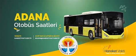 Adana kozan otobüs firmaları